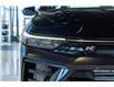 2025 Hyundai Elantra N Base (Stk: S25530) in Ottawa - Image 9 of 26