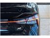2025 Hyundai Elantra N Base (Stk: S25530) in Ottawa - Image 10 of 26