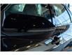 2025 Hyundai Elantra N Base (Stk: S25530) in Ottawa - Image 11 of 26