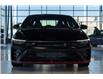 2025 Hyundai Elantra N Base (Stk: S25530) in Ottawa - Image 12 of 26