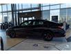 2025 Hyundai Elantra N Base (Stk: S25530) in Ottawa - Image 13 of 26