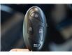 2025 Hyundai Elantra N Base (Stk: S25530) in Ottawa - Image 14 of 26