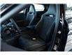 2025 Hyundai Elantra N Base (Stk: S25530) in Ottawa - Image 15 of 26