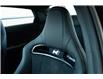 2025 Hyundai Elantra N Base (Stk: S25530) in Ottawa - Image 16 of 26
