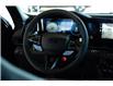 2025 Hyundai Elantra N Base (Stk: S25530) in Ottawa - Image 18 of 26