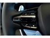 2025 Hyundai Elantra N Base (Stk: S25530) in Ottawa - Image 19 of 26