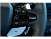 2025 Hyundai Elantra N Base (Stk: S25530) in Ottawa - Image 20 of 26