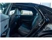 2025 Hyundai Elantra N Base (Stk: S25530) in Ottawa - Image 26 of 26