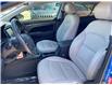 2017 Hyundai Elantra GL (Stk: 5938A) in Sarnia - Image 10 of 14