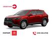 2025 Toyota Corolla Cross LE (Stk: CTORDER250024) in Chatham - Image 1 of 1