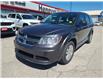2016 Dodge Journey CVP/SE Plus (Stk: U3735) in Hanover - Image 1 of 12