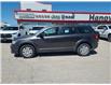 2016 Dodge Journey CVP/SE Plus (Stk: U3735) in Hanover - Image 2 of 12