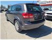 2016 Dodge Journey CVP/SE Plus (Stk: U3735) in Hanover - Image 3 of 12