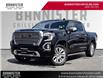 2020 GMC Sierra 1500 Denali (Stk: 30U19795B) in Chilliwack - Image 1 of 9