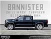 2020 GMC Sierra 1500 Denali (Stk: 30U19795B) in Chilliwack - Image 3 of 9