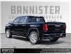 2020 GMC Sierra 1500 Denali (Stk: 30U19795B) in Chilliwack - Image 4 of 9