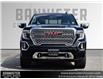2020 GMC Sierra 1500 Denali (Stk: 30U19795B) in Chilliwack - Image 7 of 9