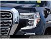 2020 GMC Sierra 1500 Denali (Stk: 30U19795B) in Chilliwack - Image 8 of 9