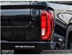 2020 GMC Sierra 1500 Denali (Stk: 30U19795B) in Chilliwack - Image 9 of 9