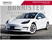2023 Tesla Model 3 Long Range (Stk: 30U19841) in Chilliwack - Image 1 of 27