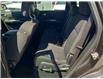 2016 Dodge Journey CVP/SE Plus (Stk: U3735) in Hanover - Image 5 of 12