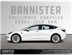 2023 Tesla Model 3 Long Range (Stk: 30U19841) in Chilliwack - Image 3 of 27
