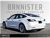 2023 Tesla Model 3 Long Range (Stk: 30U19841) in Chilliwack - Image 4 of 27