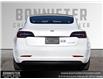 2023 Tesla Model 3 Long Range (Stk: 30U19841) in Chilliwack - Image 6 of 27