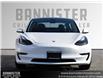 2023 Tesla Model 3 Long Range (Stk: 30U19841) in Chilliwack - Image 7 of 27