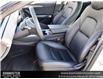 2023 Tesla Model 3 Long Range (Stk: 30U19841) in Chilliwack - Image 8 of 27