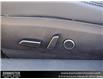 2023 Tesla Model 3 Long Range (Stk: 30U19841) in Chilliwack - Image 9 of 27