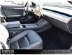 2023 Tesla Model 3 Long Range (Stk: 30U19841) in Chilliwack - Image 10 of 27