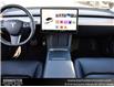 2023 Tesla Model 3 Long Range (Stk: 30U19841) in Chilliwack - Image 11 of 27