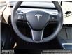 2023 Tesla Model 3 Long Range (Stk: 30U19841) in Chilliwack - Image 12 of 27