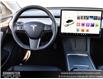 2023 Tesla Model 3 Long Range (Stk: 30U19841) in Chilliwack - Image 15 of 27
