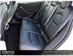 2023 Tesla Model 3 Long Range (Stk: 30U19841) in Chilliwack - Image 17 of 27