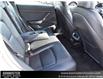 2023 Tesla Model 3 Long Range (Stk: 30U19841) in Chilliwack - Image 18 of 27