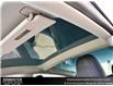 2023 Tesla Model 3 Long Range (Stk: 30U19841) in Chilliwack - Image 20 of 27