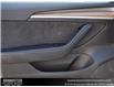 2023 Tesla Model 3 Long Range (Stk: 30U19841) in Chilliwack - Image 21 of 27
