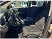 2016 Dodge Journey CVP/SE Plus (Stk: U3735) in Hanover - Image 6 of 12
