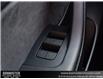 2023 Tesla Model 3 Long Range (Stk: 30U19841) in Chilliwack - Image 22 of 27