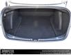 2023 Tesla Model 3 Long Range (Stk: 30U19841) in Chilliwack - Image 23 of 27