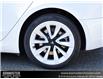 2023 Tesla Model 3 Long Range (Stk: 30U19841) in Chilliwack - Image 24 of 27