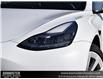 2023 Tesla Model 3 Long Range (Stk: 30U19841) in Chilliwack - Image 26 of 27