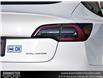 2023 Tesla Model 3 Long Range (Stk: 30U19841) in Chilliwack - Image 27 of 27