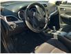 2016 Dodge Journey CVP/SE Plus (Stk: U3735) in Hanover - Image 7 of 12