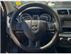 2016 Dodge Journey CVP/SE Plus (Stk: U3735) in Hanover - Image 8 of 12