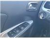 2016 Dodge Journey CVP/SE Plus (Stk: U3735) in Hanover - Image 9 of 12