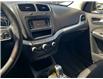 2016 Dodge Journey CVP/SE Plus (Stk: U3735) in Hanover - Image 10 of 12