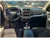 2016 Dodge Journey CVP/SE Plus (Stk: U3735) in Hanover - Image 12 of 12